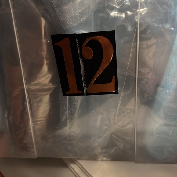 Polar Edge Youth Black Winter Snow Ski Bib Size XS 6/7 - Picture 16 of 16